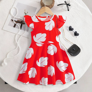 ���Q���Sֱ�N�ļ��¿�С�w���B��ȹ����ȹ���e������СͯŮͯȹ