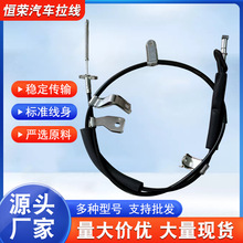 �S�ﺣ����˹�քx������x܇���քx���S�����l��܇�v܇�Ƅ�����