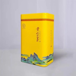 125g�S��ѿ�R���F���β��~�������l����b�S��ѿ���~�в��~��