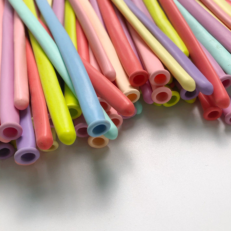 O1CN01VaQioV1r3rAULQwBk_!!2212