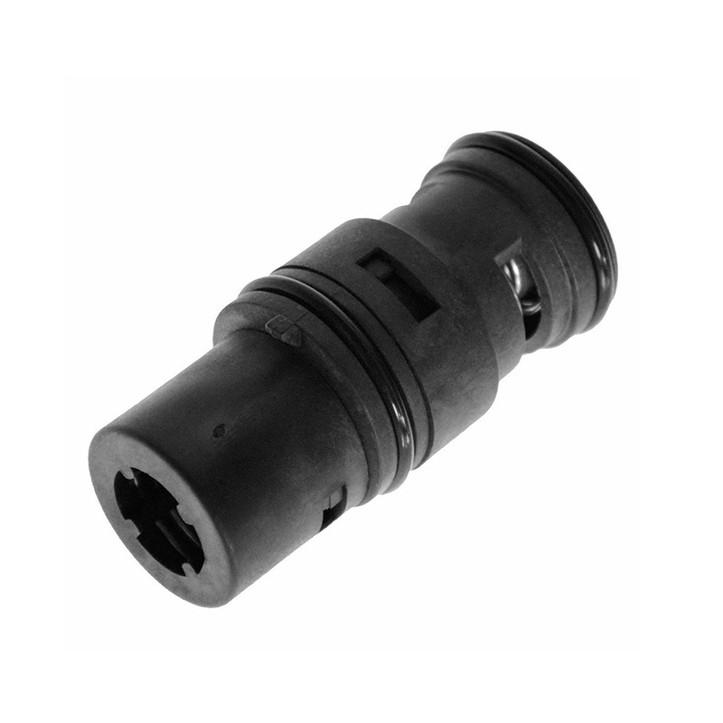 Termostato de Refrigeración del Motor para BMW bmw e46, Conjunto de Termostato 17111437362 image 6