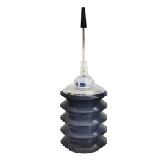 Canon ink compatible HP printer ink MP288 G2800 2810 30ML spring bottle ink