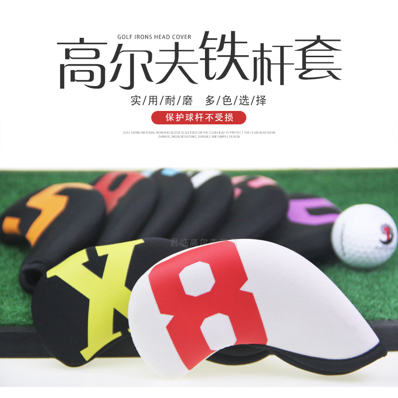 �߶���������Ǳˮ���ϲ�ɫ���������golf���˱���ñ��10��/��4ɫ