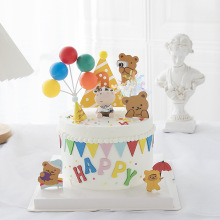 ţܚqһqյb[ФţЌŮܚq