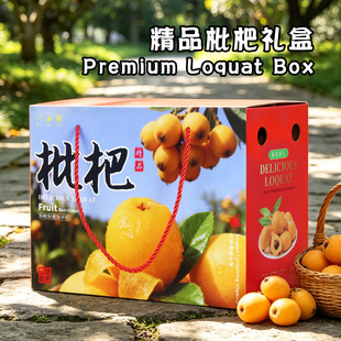 5-10���b��Ʒ����ˮ���Y�а��b��������˴����������r���ռ�����