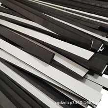 ����eva�r�|�Ҿ����ξW��p������_�|���z�aƷ���r���_�|Ƭ