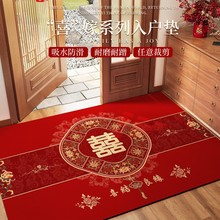 ϲֽY؉|ϲcT؉|TMTù_|»鷿t̺