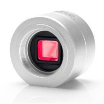 BASLER巴斯勒彩色工业相机  puA2500-14uc