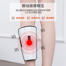 �羳EMS�}�_΢����o���t�⾀�Ȳ���Ħ�x��Ħ���ȃx����Ħ��
