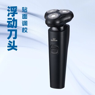 ��y��ʿ��횵�USB���ʽ�κ����¿��늄���횵��S��ֱ�N