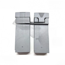 Z908MAX o˙CL~늳3.7V2000mAhCZ908 MAX ~