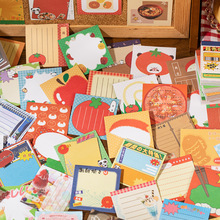 �Z�eС�Ǹ±㺞�N �Ѻ͵���ӛ �����L��ճ���ز��֎������b�����