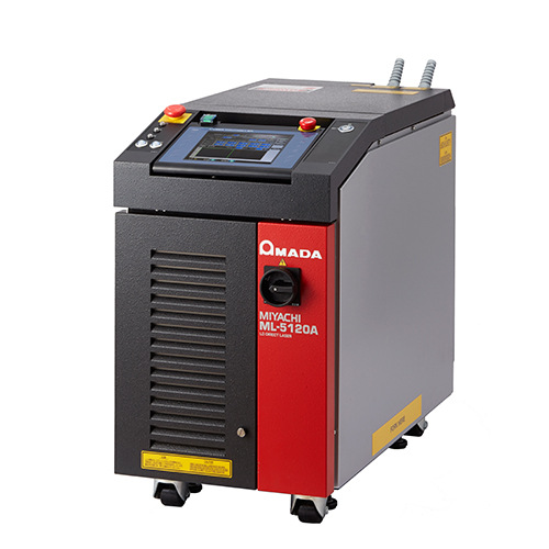 MIYACHI米亚基电焊机CD-A300A 进口点焊机