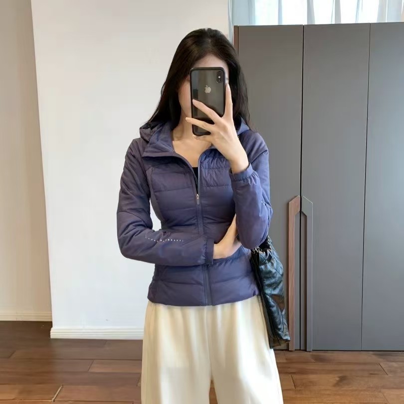 파란색