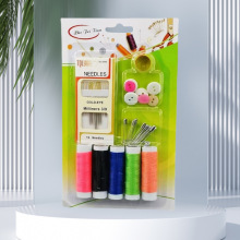 ���Sֱ�N�Ӽ�����ᘾ����b�eᘿ����ᘾ��M�����l��Ԫ2Ԫ��؛Դ