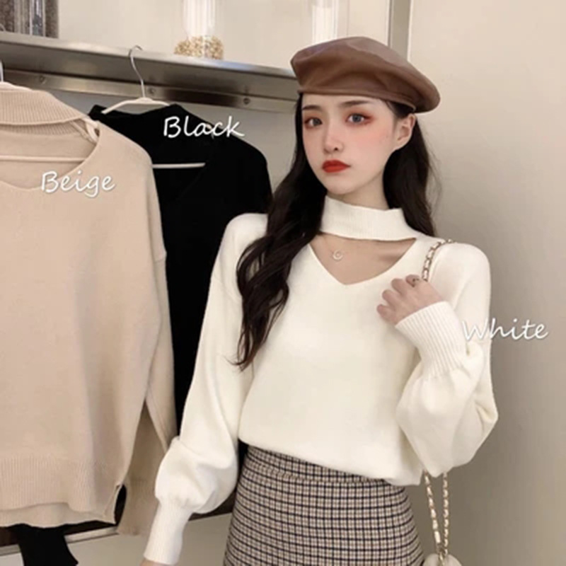 i2uUjf6mxdTrdS49SAR8xJqRM0e9Eb/Cynjj