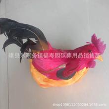 ��ĭ���uĸ�u�������Z���u���[�������R��ţ�{�Ӳ�ᦲ����\