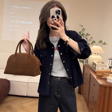 �����¿��о�q����Ů�����Ůʿ�r�����e�ٴ�С���ӆ��ſ�����