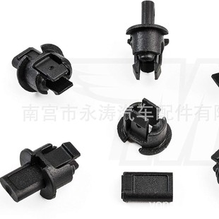 �m������QQ��3 5 x7 8�C�w֧�ΗU������܇�l�әC�����w�̶�����