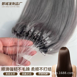 H6��ë�Ӱl �[��ȫ�������˰l�ٰl���~���Ӱl���l���ڿ羳