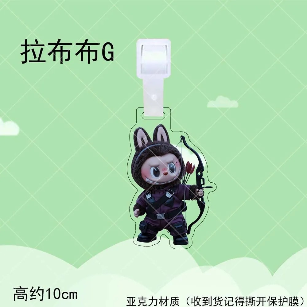 微信图片_20250622171601