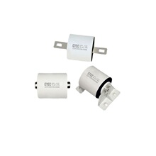 ��ԴCDA 10uF/1200V.DC�S�����l��׃���ԴSTP̫��ܰl �����