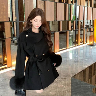 ���S���l���Qëë�����������＾ϵ�����L��ë�����׌��ɴ��º�ɫ