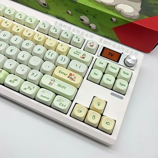 ��ǡ���IñMOT�߶�PBT���|�����A�ɐ�138�I�m��Cе�I�P�MOA�߶�