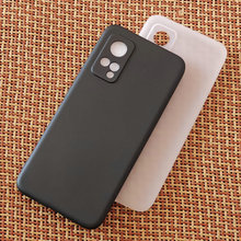 �m�ø�������G7 5G�֙C��TOSOT G7���o��G0615D͸�����zĥɰܛ��