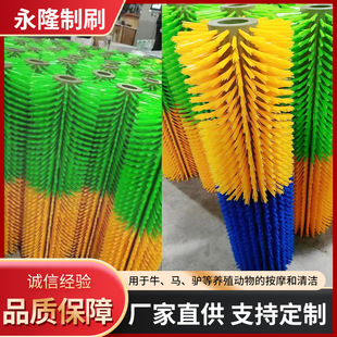 늄�ţ�wˢ�R�wˢȫ�Ԅ���ţ��Ħ�ϰWëˢ�坍�LͲ���D��ţ��ϴˢ