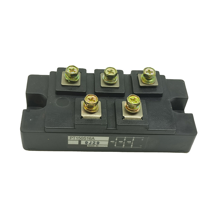 原装PT150S16A PT200S16 PT150S16C PT100S12C PT76S16A PT10116A