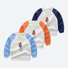 �¿ͯ�l�r��ƴ�ӿ�ͨС����H�w͸��������Сͯһ�����l