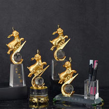 ���Ƅ�������[��ؔ����������н�����Ф��ؔ�{���Ҿ��k�����b�