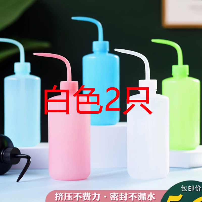 ガーデンスプリンクラー、ガーデニングフラワースプリンクラー、家庭用スプリンクラー、長口水やりケトル、鉢植えフラワースプリンクラー、フラワースプリンクラー|undefined