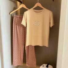 �羳�r�����bŮ�����¿����e�n��ٴ����ĸ����T���Lѝ�ɼ���