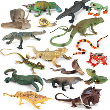 ��ͯ�������ģ���f�}���b���֩������[������ϐ��������M���