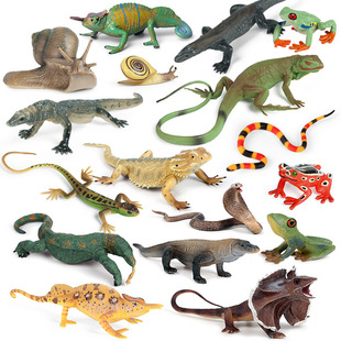 ��ͯ�������ģ���f�}���b���֩������[������ϐ��������M���