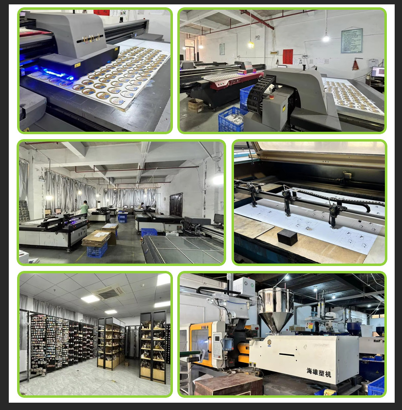 8DCCC3FA-F01D-42b4-911D-80E882