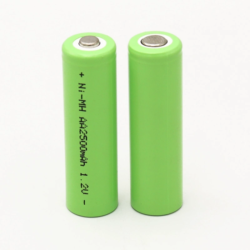 Battery charging, electronic toy car, 1500mah, 2v