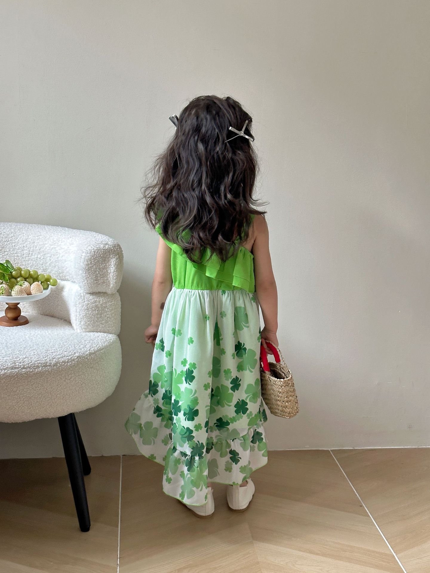 2024-01-18 120600.jpg