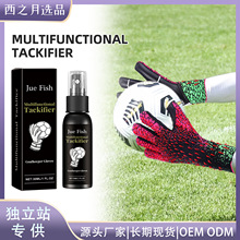 Jue Fish ���T�T�����������F ��������ճ�����ץ������ճ�����F