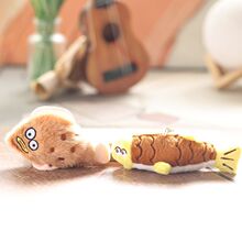 �W�t�ɐ��ȶ����~���ë�q��߹���С�S�~�������耳׿�������ż
