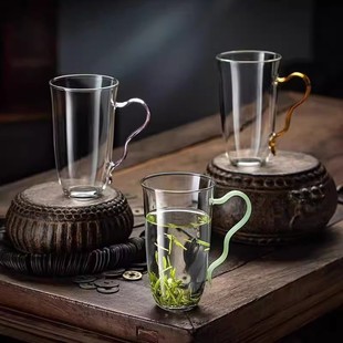 �ʰѾG�豭����貣�������ù����߹�֭�����ֵ��ɫ���־G�豭