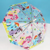 Cartoon umbrella for elementary school students, internet celebrity, wholesale