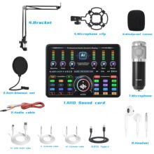 ���I48v�����AI�Z���c��๦��ֱ��һ�w�C�֙Cֱ�������b