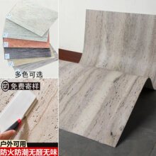 ��ʯ��������ʯ�Ķ�ʯܛ��¶�ʯ�b�ܛ�|ܛ�ɶ�ʯ�_�R��ʯ��