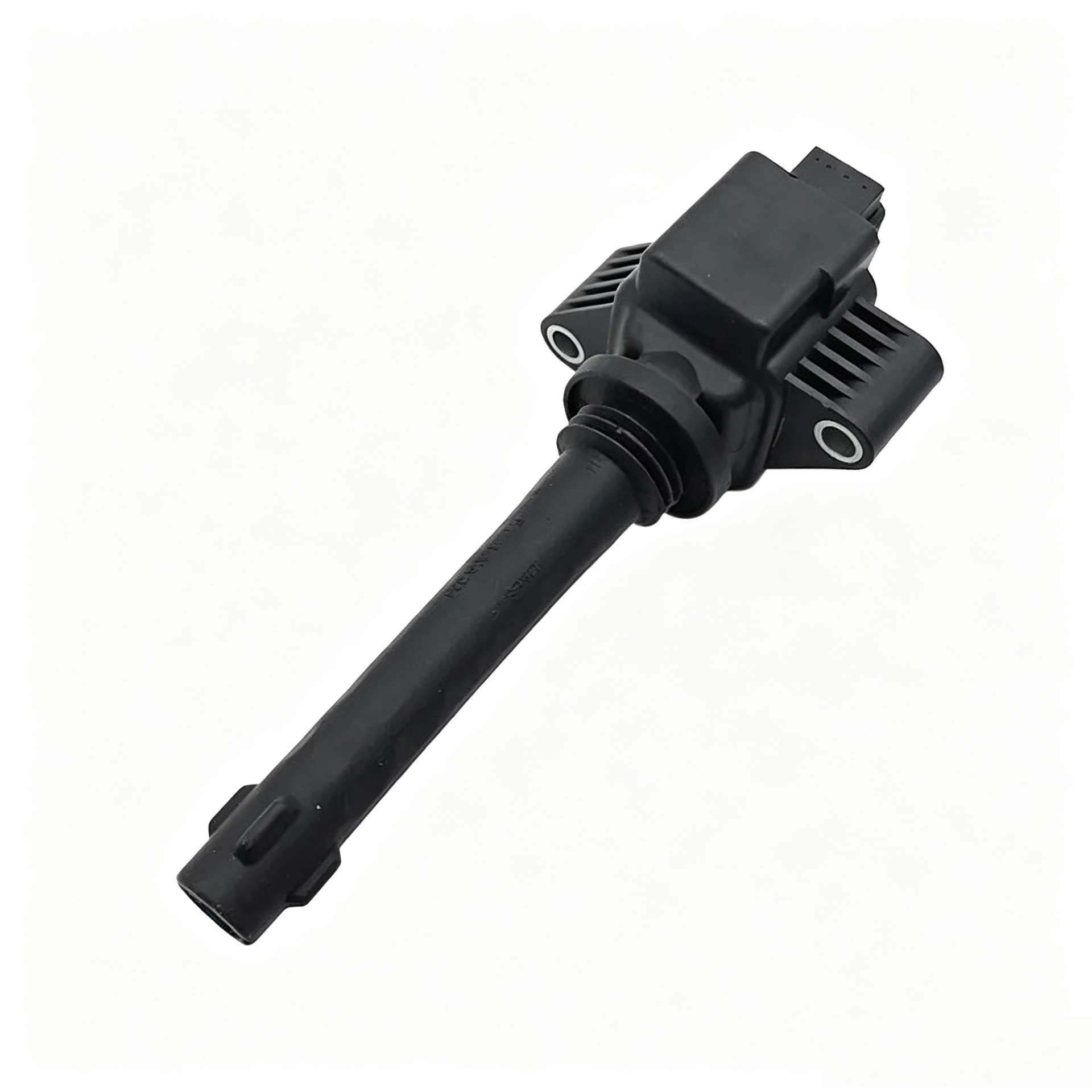 Suitable for Haval H6 2.0T ignition coil 3705100XEC01
