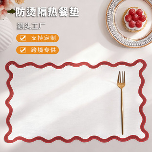 �S�Ҷ��Ʋ͉|�̽�������P�|�b��|���ö�λLOGO�̽��ͽ�����|