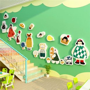 ���ڹ�ɭϵ�׃��@�����bh�����}��Ʒ�����Ļ����Ҳ��Ø�������