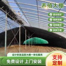 BֳᱣĤÜBuţBiҷNֲ